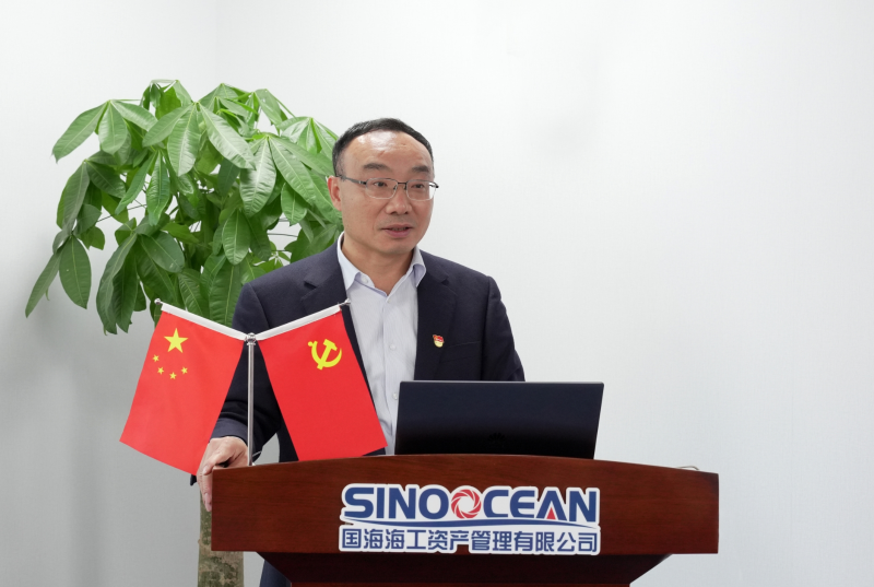 微信截圖_20241030112011 微信截圖_20241030112011