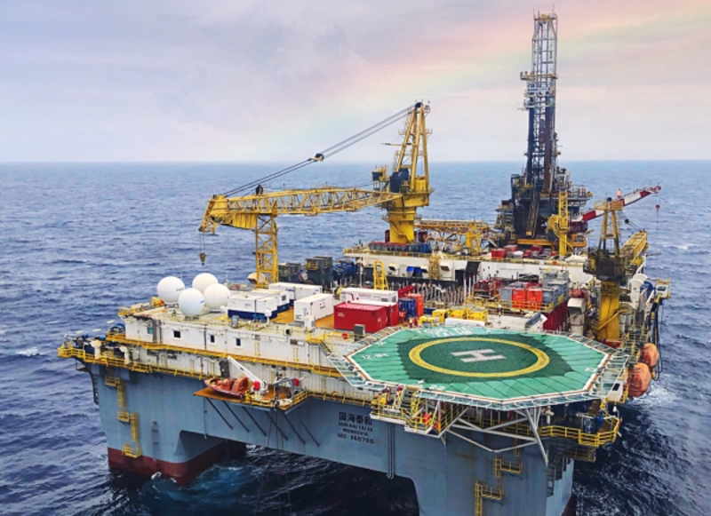 微信截圖_20241231141143 微信截圖_20241231141143